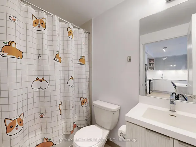 Additional image 17 of 50 Dunfield Ave Unit 518