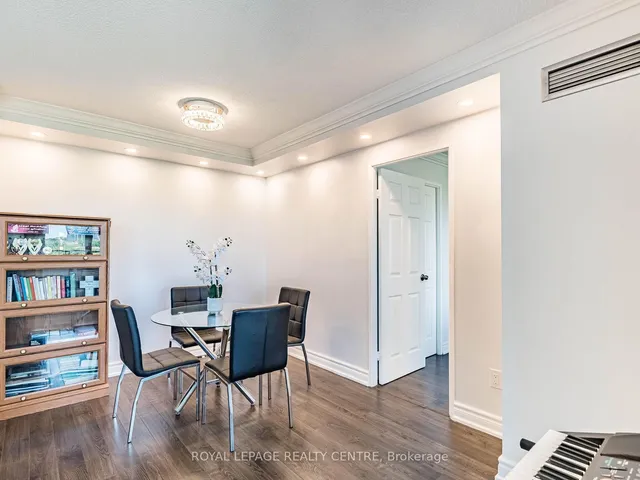 Additional image 22 of 1320 Mississauga Valley Blvd Unit 709