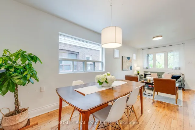 Additional image 4 of 55 Robbins Ave