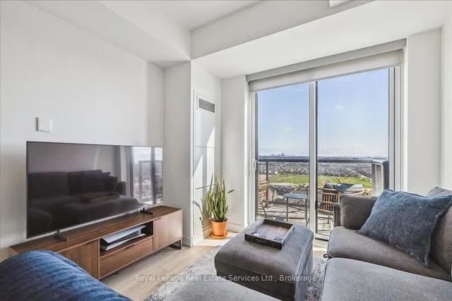 Additional image 18 of 335 WHEAT BOOM Dr Unit 2001