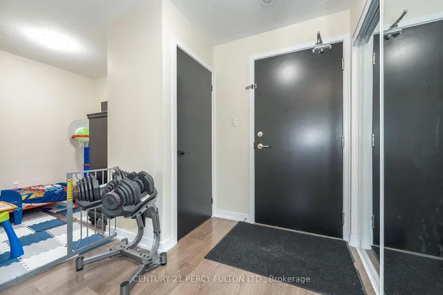 Additional image 5 of 20 Orchid Place Dr Unit 202