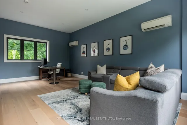 Additional image 29 of 935 Harvey Pl