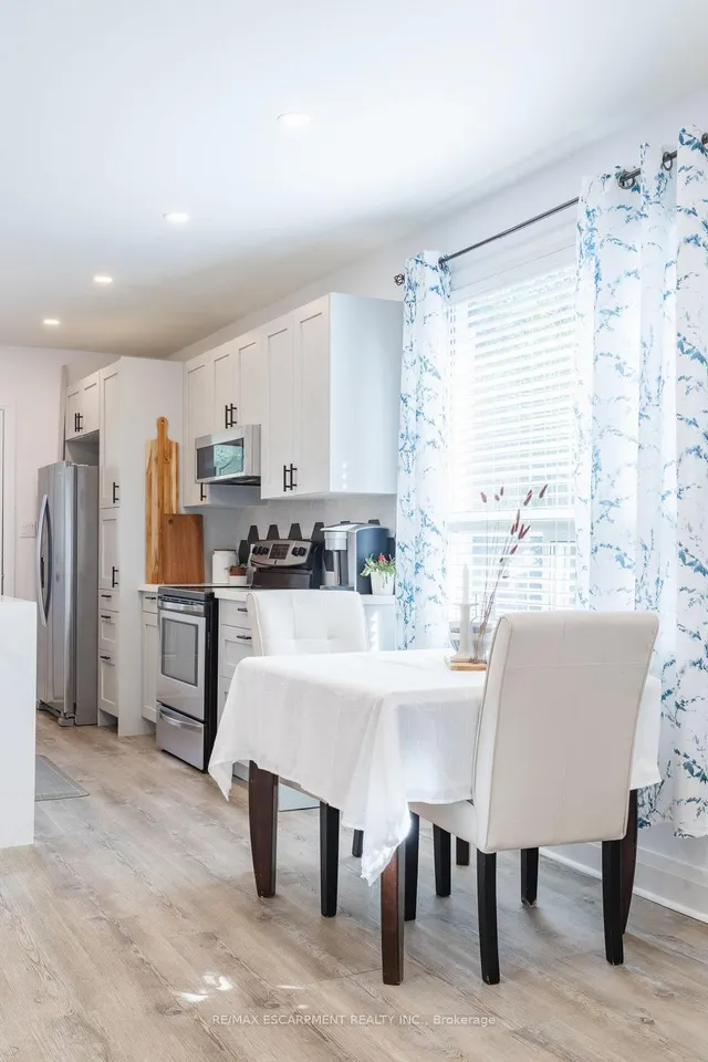 Additional image 10 of 132 London St