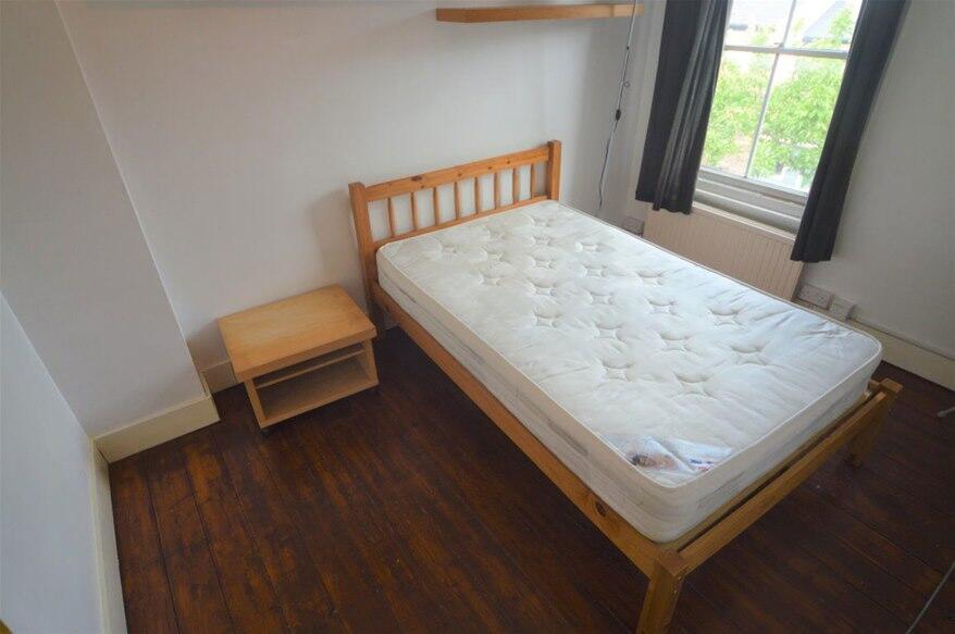 Additional image 5 of Bedford Road, St Albans, AL1