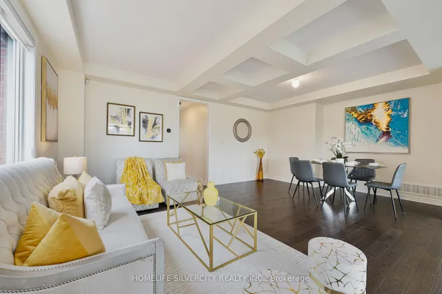 Additional image 9 of 18 Tysonville Circ