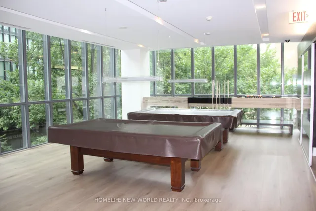 Additional image 4 of 110 Charles St Unit 503