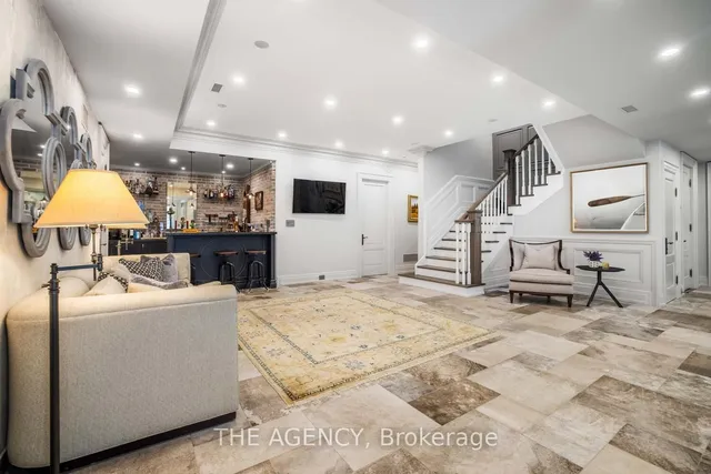 Additional image 27 of 1 Suncrest Dr