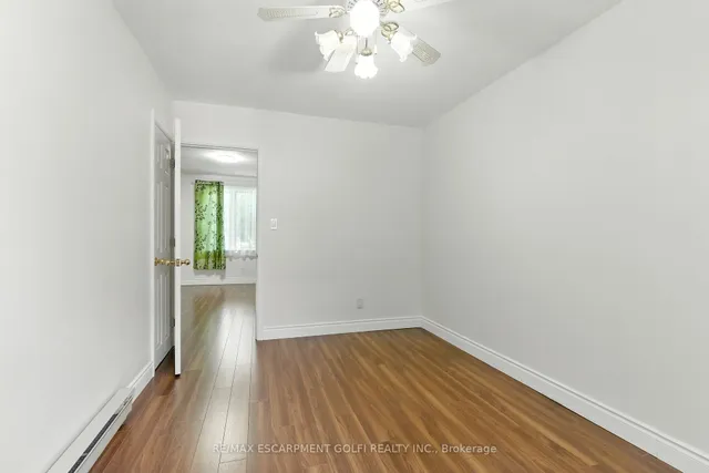 Additional image 7 of 24 Macklin St