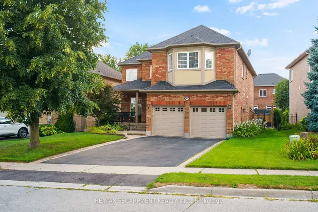 Additional image 38 of 104 Davidson Blvd