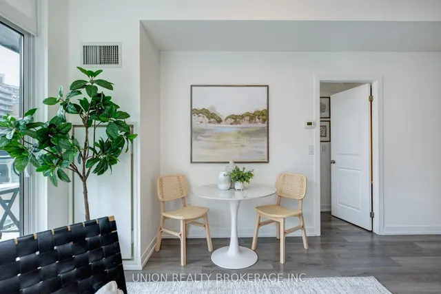 Additional image 14 of 105 George St Unit 405