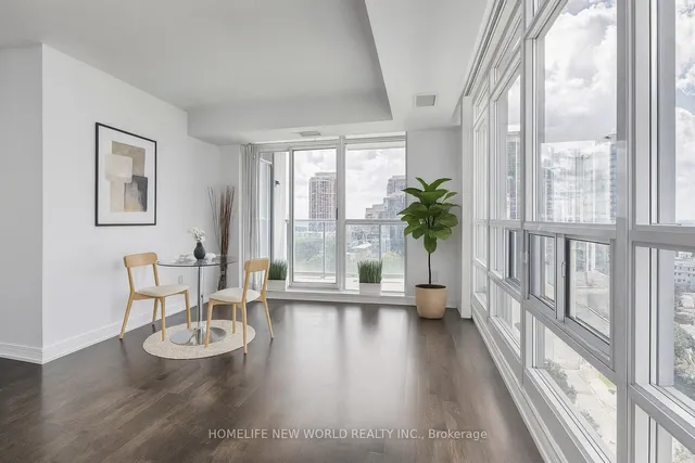 Additional image 5 of 31 Bales Ave Unit 1202