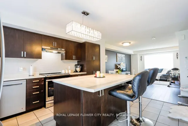 Additional image 10 of 1 Beckenrose Crt Unit 30