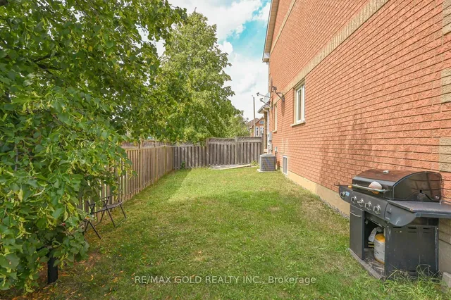 Additional image 5 of 122 White Tail Cres