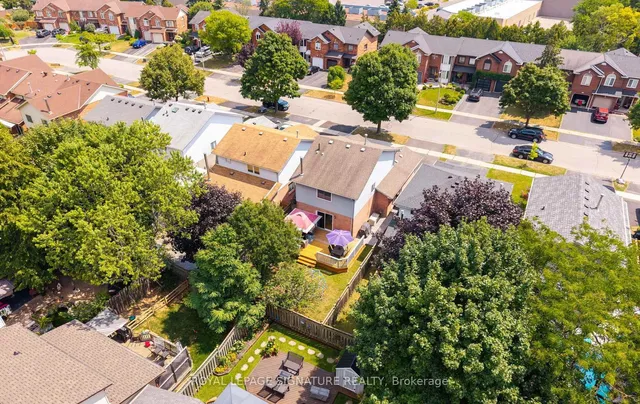 Additional image 39 of 2048 Chrisdon Rd