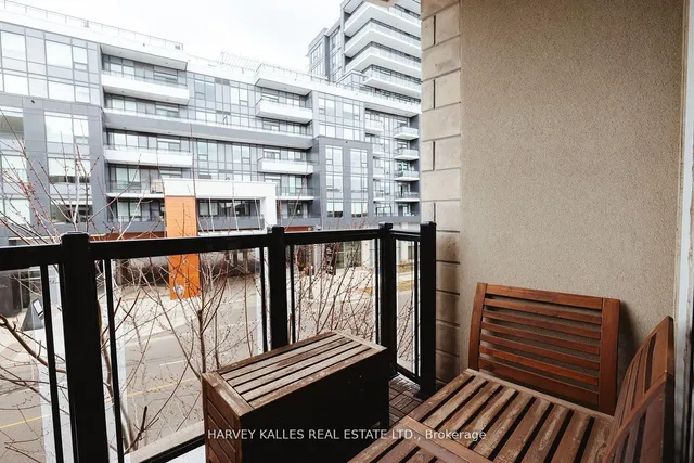 Additional image 42 of 216 Oak Park Blvd Unit 227