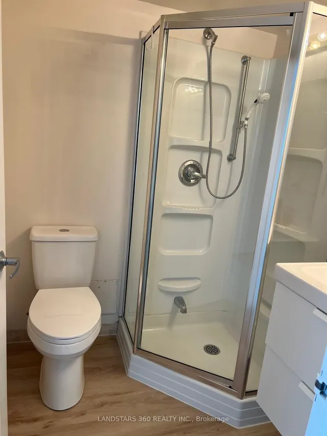 Additional image 10 of 2800 Warden Ave Unit 1002