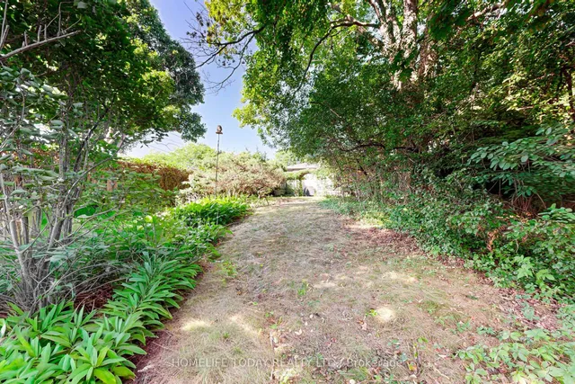 Additional image 25 of 5 Landfair Cres