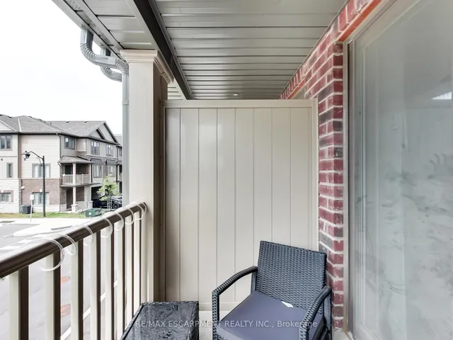 Additional image 20 of 19 PICARDY Dr Unit 23