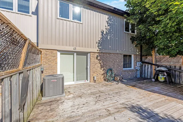 Additional image 25 of 7080 Copenhagen Rd Unit 41