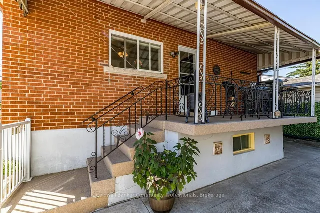 Additional image 30 of 147 Stewartdale Ave