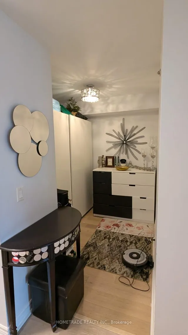 Additional image 8 of 35 Saranac Blvd Unit 310