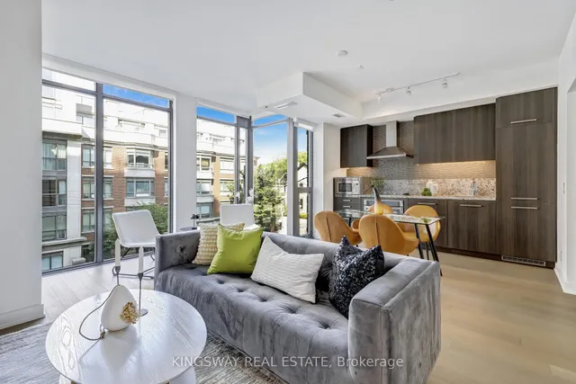 Additional image 15 of 15 Beverley St Unit 303