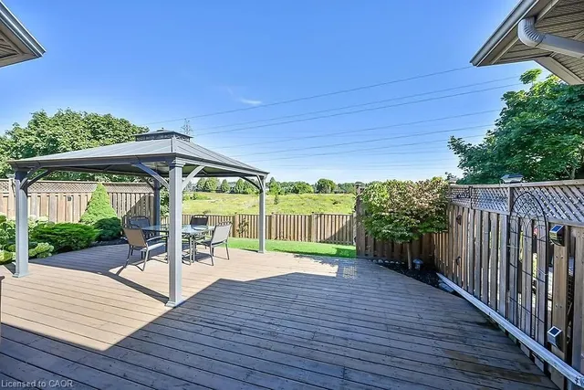 Additional image 37 of 88 Northernbreeze St