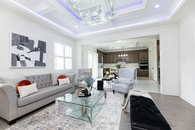 Additional image 13 of 211 Granite ridge Tr