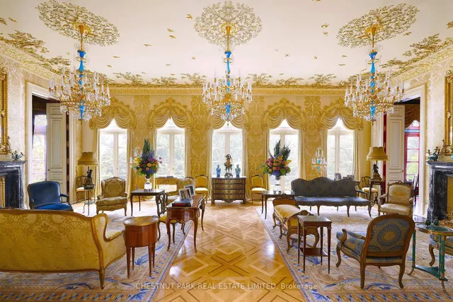 Additional image 3 of 15 High Point Rd