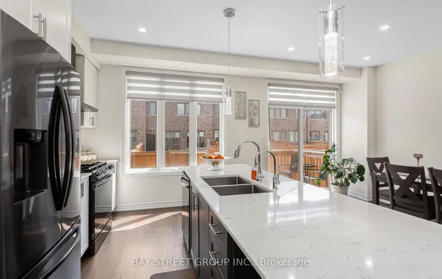 Additional image 47 of 488 Parent Pl