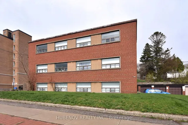 Additional image 4 of 1051 Victoria Pk Ave