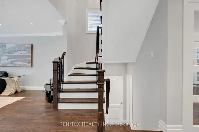 Additional image 15 of 7245 Pallett Crt