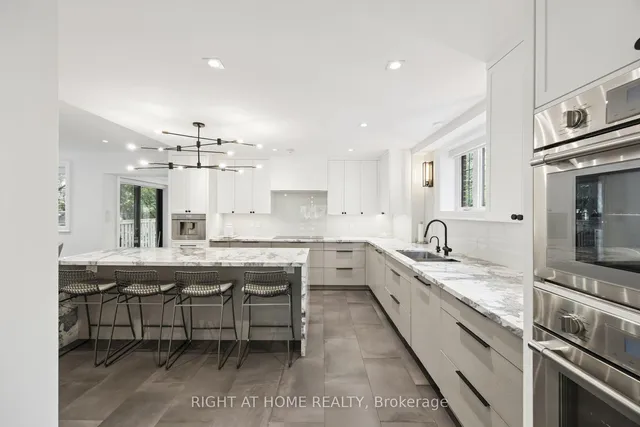 Additional image 6 of 12 Millbank Ave