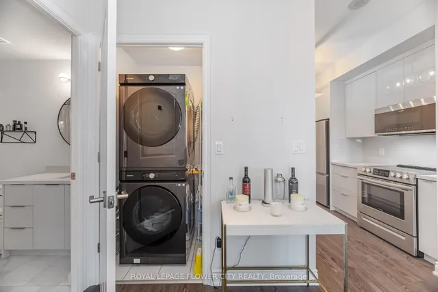 Additional image 30 of 16 brookers Lane Unit 913