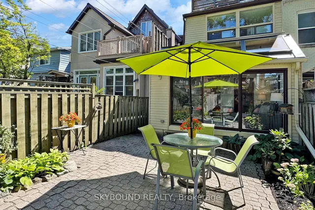 Additional image 43 of 50 Dearbourne Ave