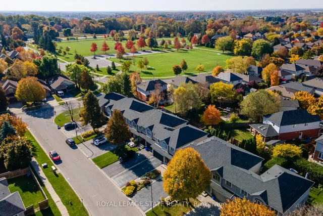 Additional image 49 of 143 Foxborough Dr