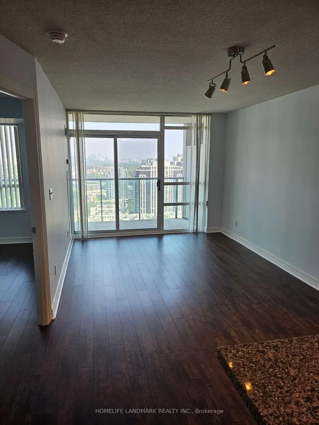 Additional image 6 of 18 Harrison Garden Blvd Unit 2606