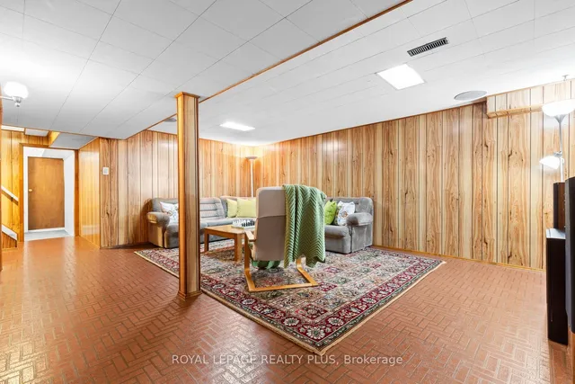 Additional image 19 of 1180 Mississauga Valley Blvd Unit 85