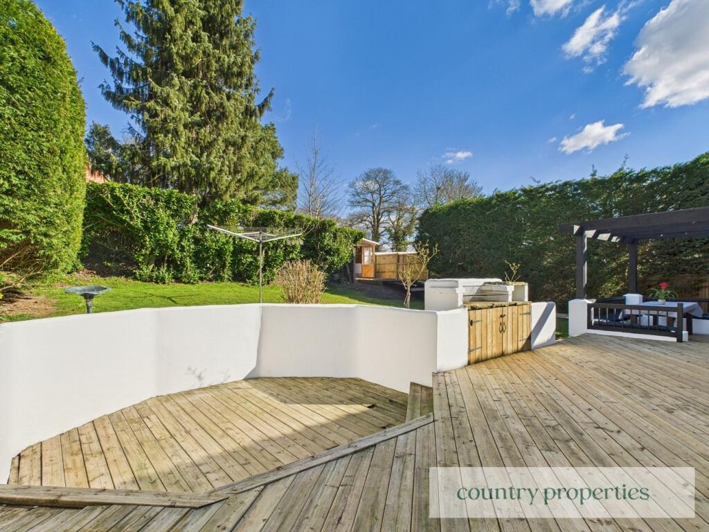 Additional image 13 of Rosecroft Lane, Welwyn, AL6