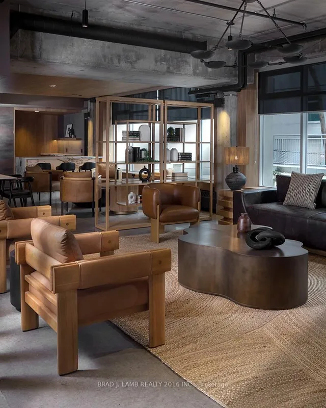 Additional image 34 of 29 Camden St Unit 305