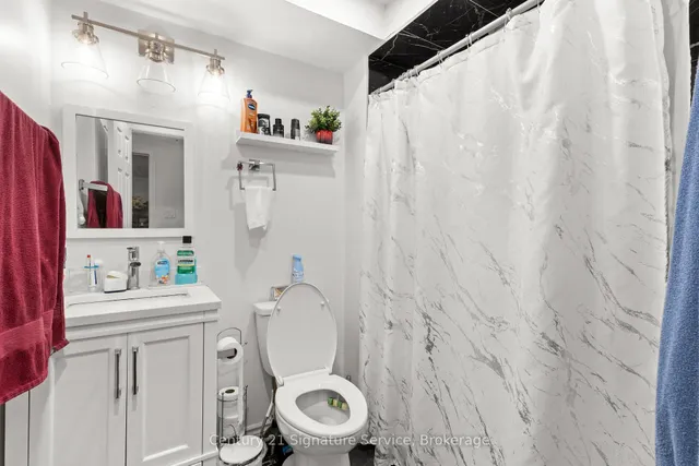 Additional image 24 of 113 Mill St