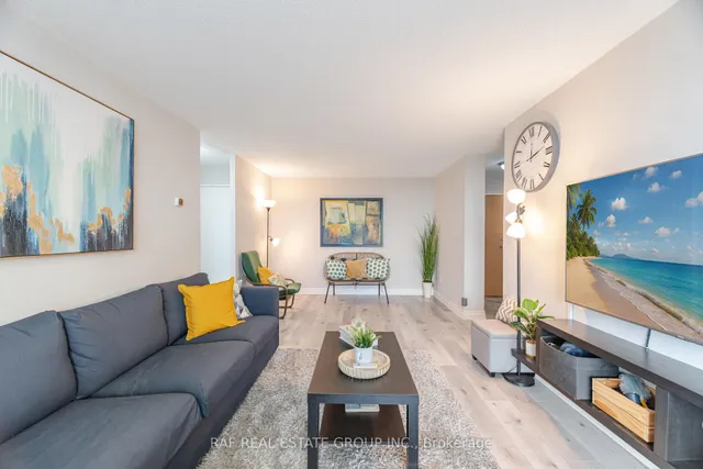 Additional image 10 of 100 Wingarden Crt Unit 1003