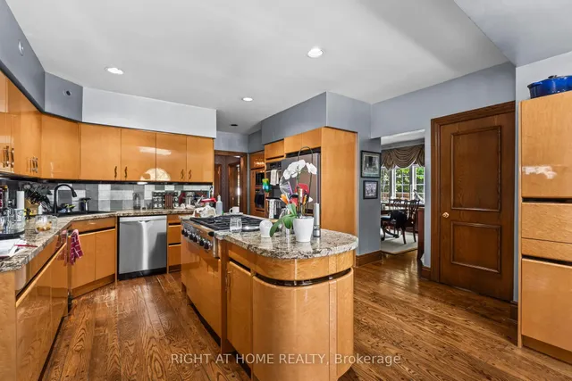 Additional image 27 of 287 RUSSELL HILL Rd