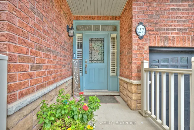 Additional image 41 of 27 Goldeye Dr