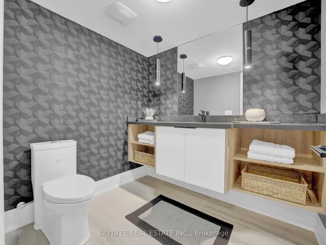 Additional image 39 of 16 Hickory Ridge Crt