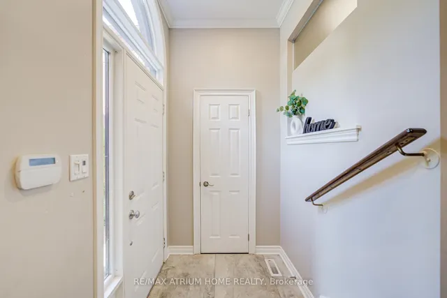 Additional image 3 of 2095 Grand Ravine Dr