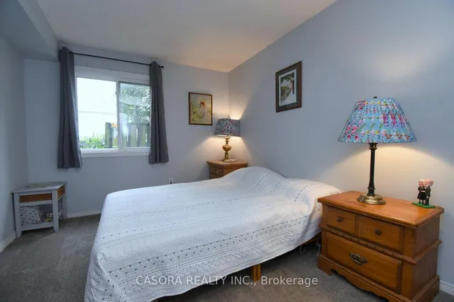 Additional image 15 of 2530 NORTHAMPTON Blvd Unit 33