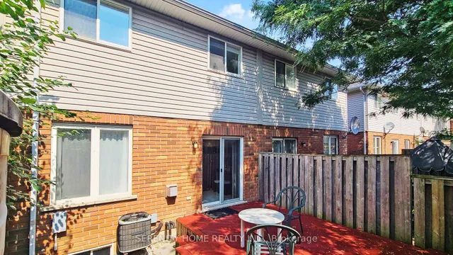 Additional image 44 of 1750 Creek Way Unit 23