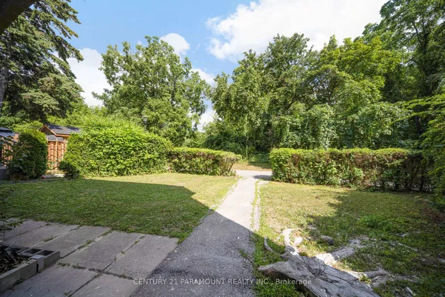 Additional image 41 of 19 London Green Crt Unit #107