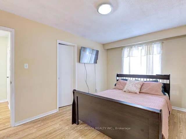 Additional image 24 of 110 Foster Cres